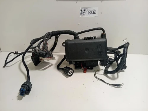 Scatola Fusibili 6C1T-14A067-AA Ford Transit V 2006