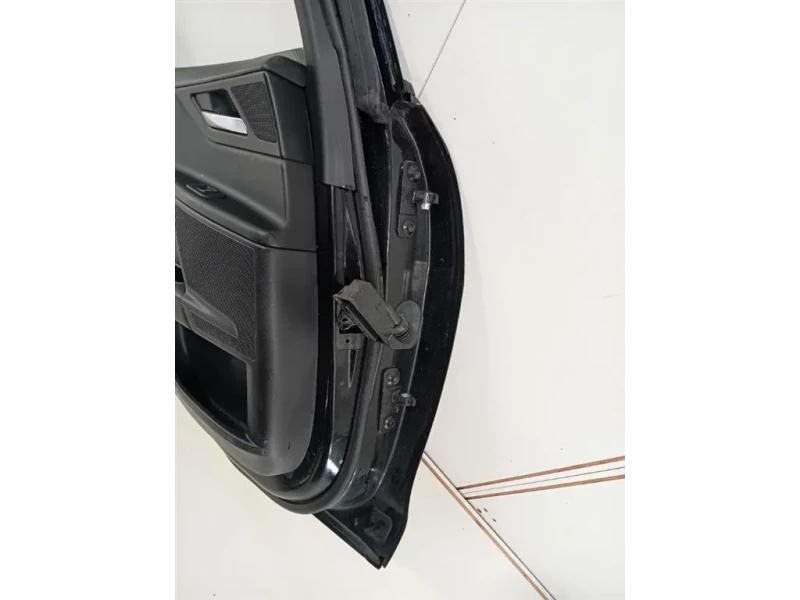 Porta POST SX T4N2635 Jaguar XE 2015