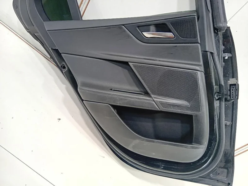 Porta POST SX T4N2635 Jaguar XE 2015