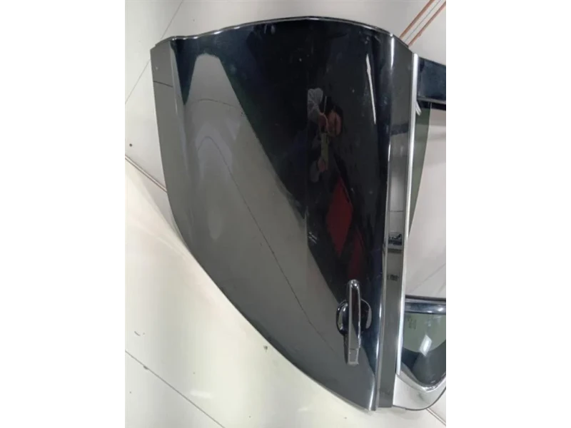 Porta POST SX T4N2635 Jaguar XE 2015