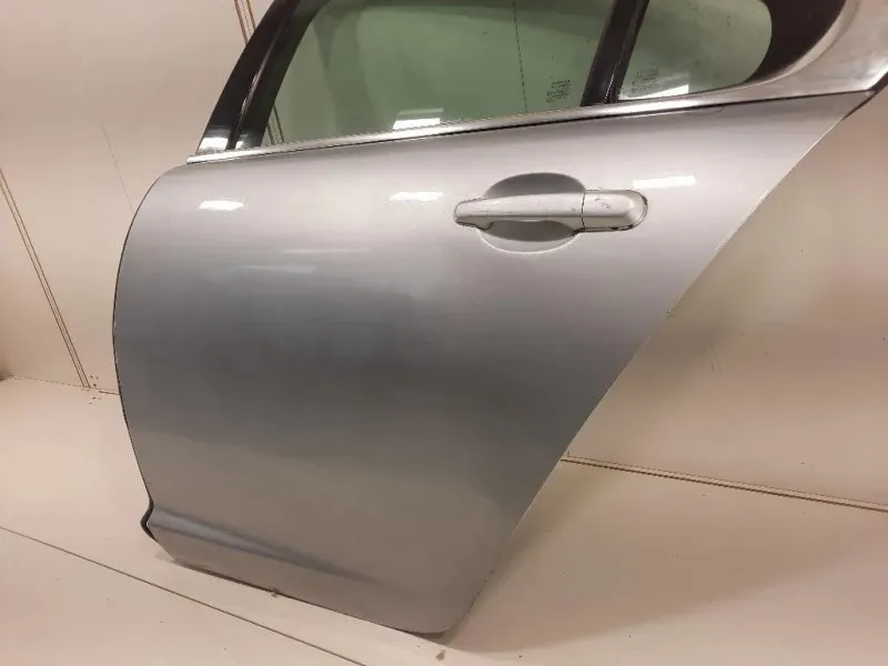 Porta POST SX C2Z2014 Jaguar XF I 2008