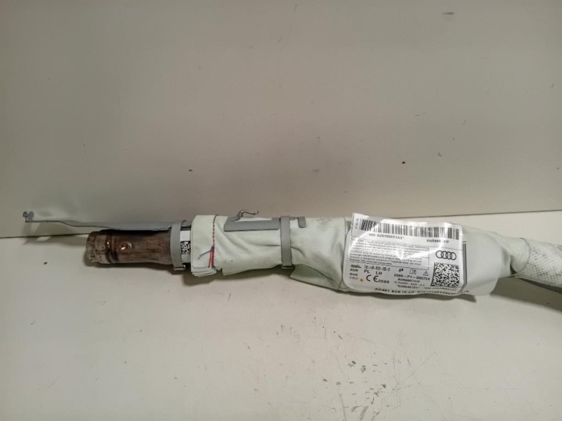 Air-bag A Tendina SX 8W5880741F Audi A4 8W2 2015