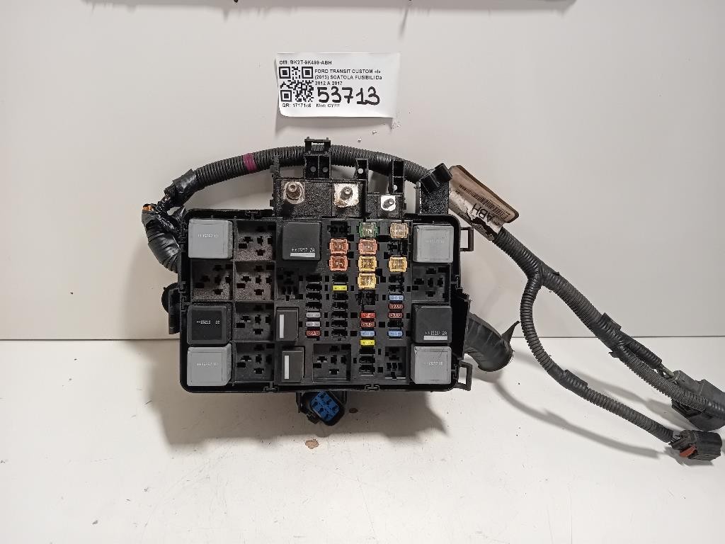 Porta POST SX SPORTELLO PORTA C2Z2013 Jaguar XF I 2008