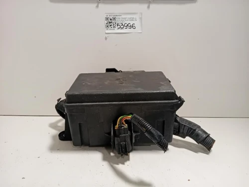 Scatola Fusibili BK2T-9K499-ACH Ford Transit Custom I 2013