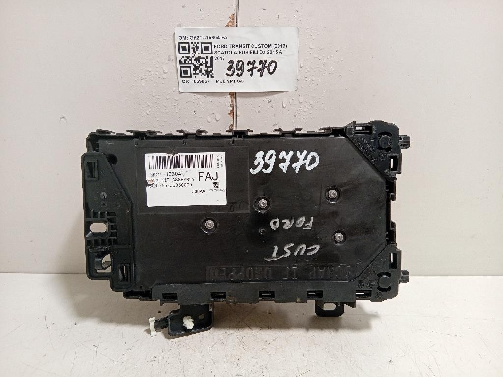 Porta POST SX SPORTELLO PORTIERA SW Jaguar XF I 2011