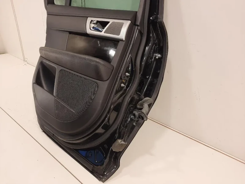 Porta POST SX C2Z2014 Jaguar XF I 2011