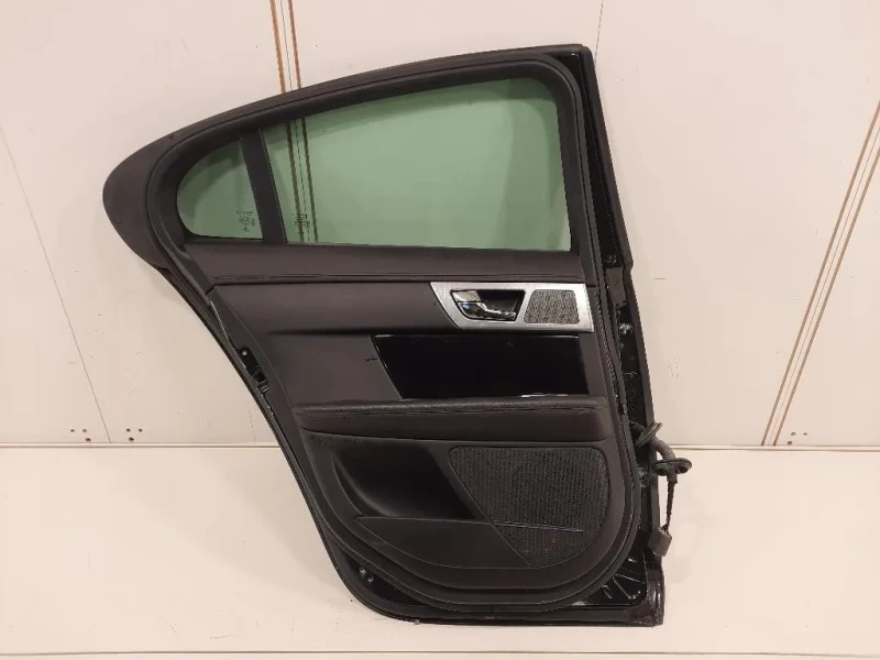 Porta POST SX C2Z2014 Jaguar XF I 2011