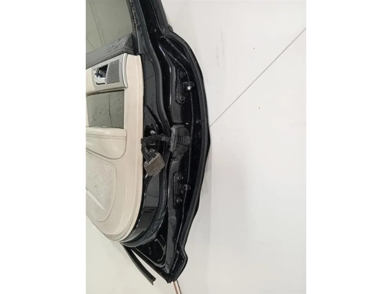 Porta POST SX C2Z2014 Jaguar XF I 2011