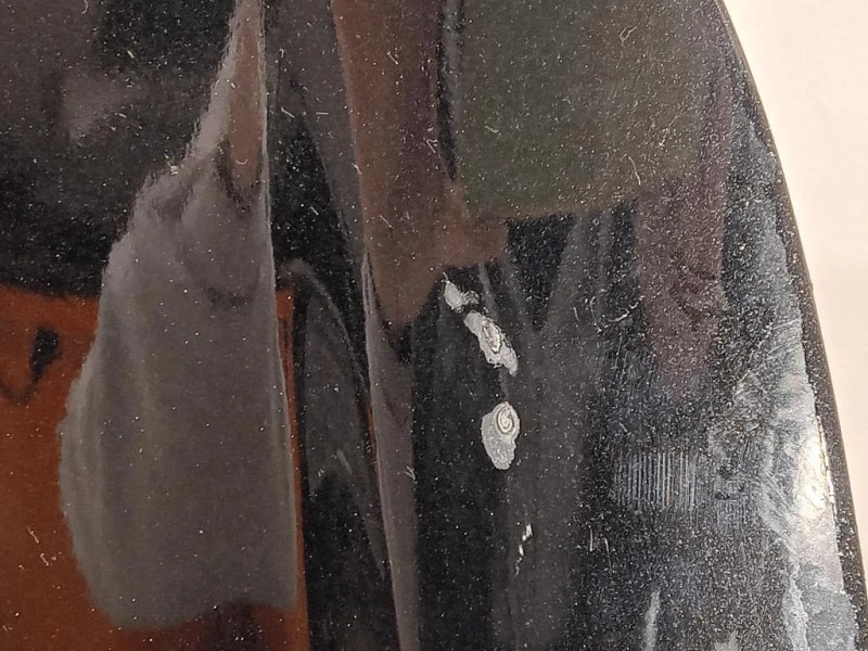 Porta POST SX C2Z2014 Jaguar XF I 2011