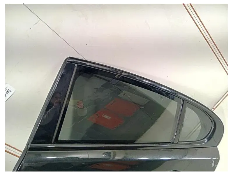 Porta POST SX C2Z2014 Jaguar XF I 2011