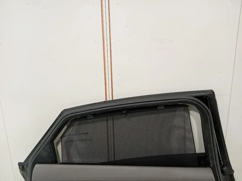 Porta POST SX PORTA POST SX Jaguar XJ6 III 2003