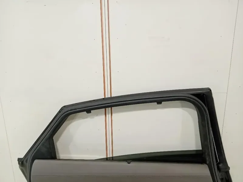 Porta POST SX PORTA POST SX Jaguar XJ6 III 2003