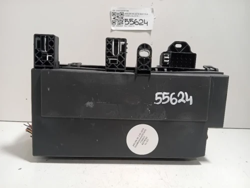 Scatola Fusibili CX2314A067DB Jaguar XE 2015