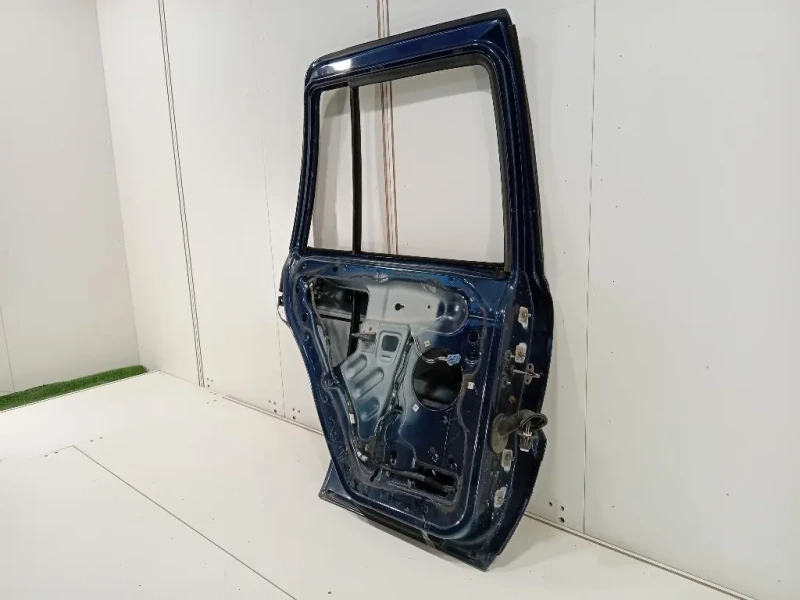 Porta POST SX K55394385AJ Jeep Grand Cherokee III 2005