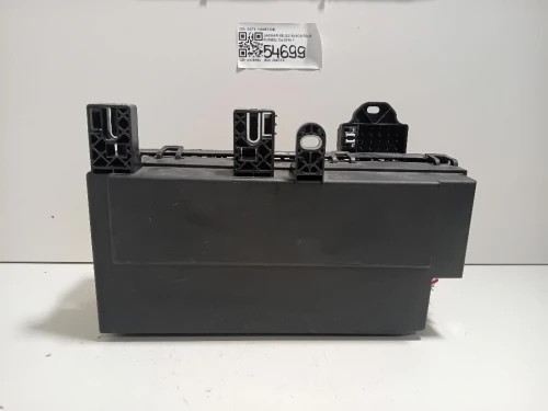 Scatola Fusibili GX73-14A067-DB Jaguar XE 2015