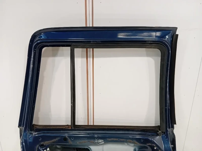 Porta POST SX K55394385AJ Jeep Grand Cherokee III 2005