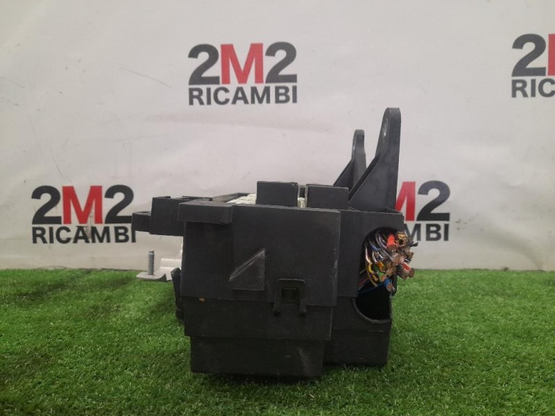 Porta POST SX K55394385AJ Jeep Grand Cherokee III 2005 Porta POST SX K55394385AJ Jeep Grand Cherokee III 2005