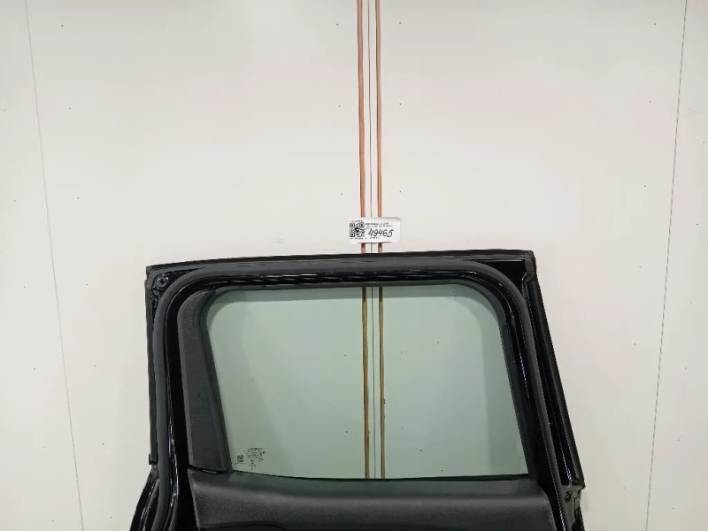 Porta POST SX 52051450 Jeep Renegade 2015