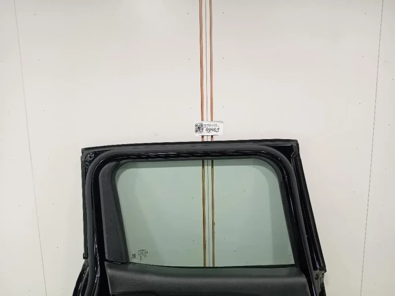 Porta POST SX 52051450 Jeep Renegade 2015