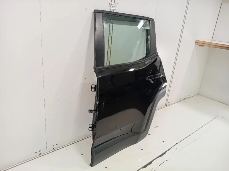 Porta POST SX 52051450 Jeep Renegade 2015