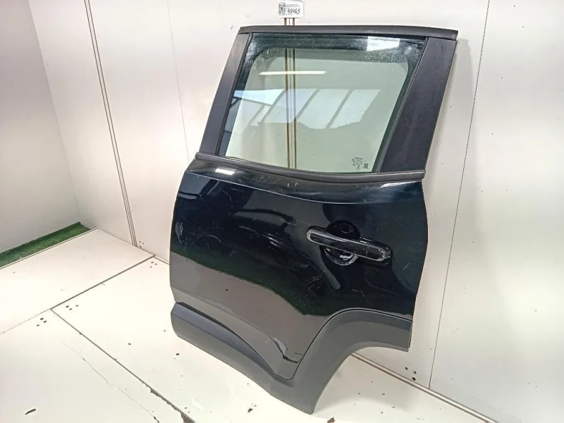 Porta POST SX 52051450 Jeep Renegade 2015