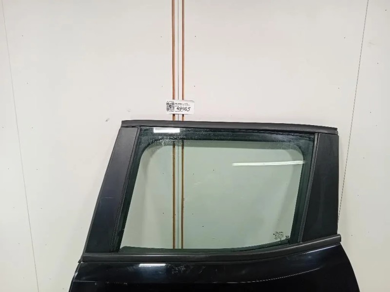 Porta POST SX 52051450 Jeep Renegade 2015