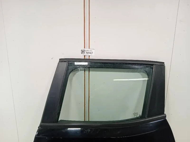 Porta POST SX 52051450 Jeep Renegade 2015