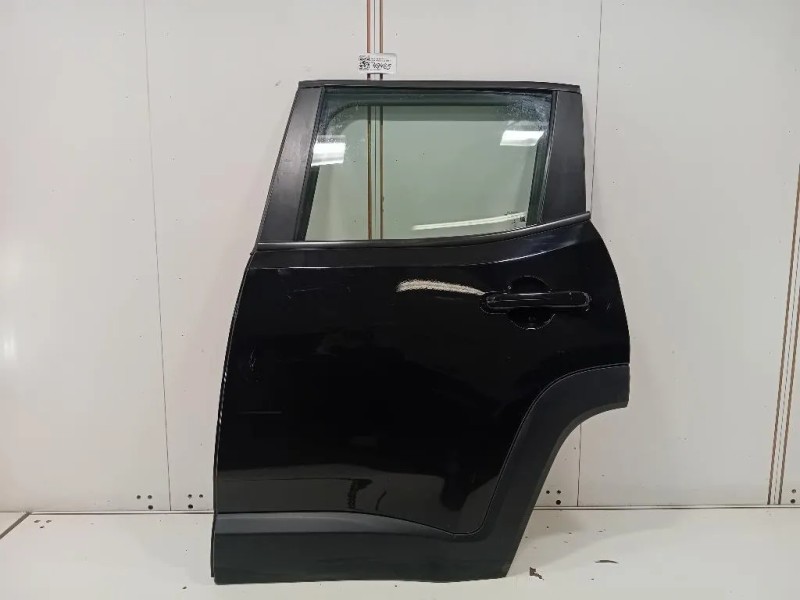 Porta POST SX 52051450 Jeep Renegade 2015