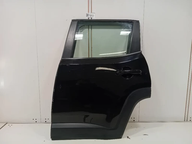 Porta POST SX 52051450 Jeep Renegade 2015