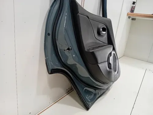 Porta POST SX 52051450 Jeep Renegade 2015