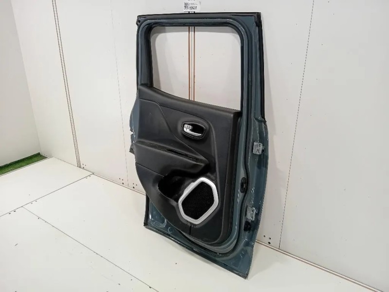 Porta POST SX 52051450 Jeep Renegade 2015