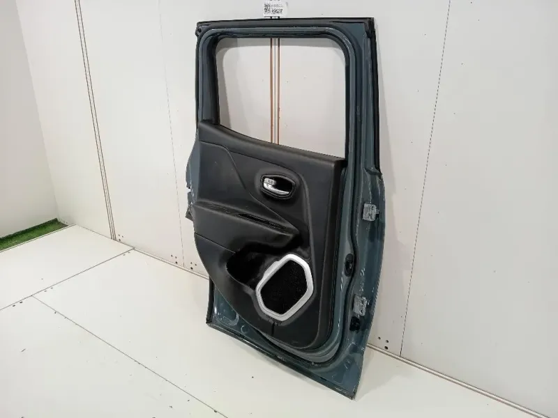 Porta POST SX 52051450 Jeep Renegade 2015