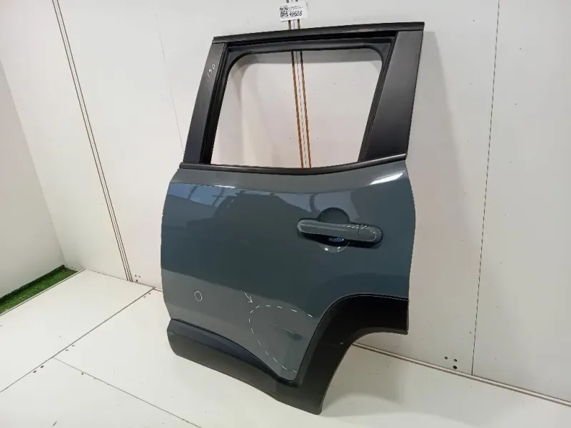 Porta POST SX 52051450 Jeep Renegade 2015