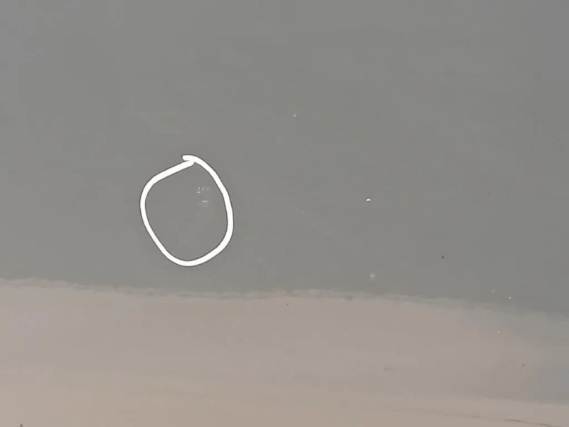 Porta POST SX 52051450 Jeep Renegade 2015