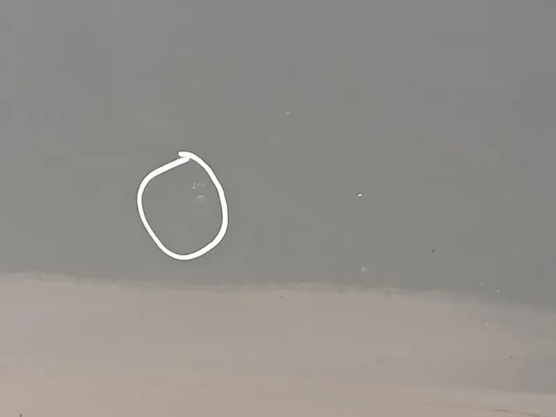 Porta POST SX 52051450 Jeep Renegade 2015