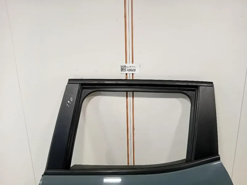 Porta POST SX 52051450 Jeep Renegade 2015