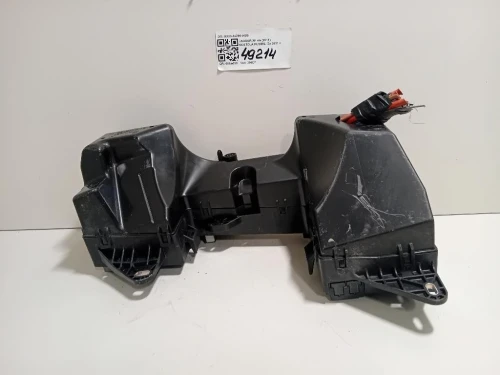 Scatola Fusibili AX23-14290-AGB Jaguar XF I 2011