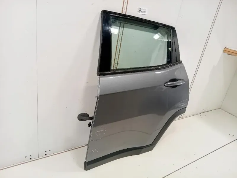 Porta POST SX 52051450 Jeep Renegade 2015