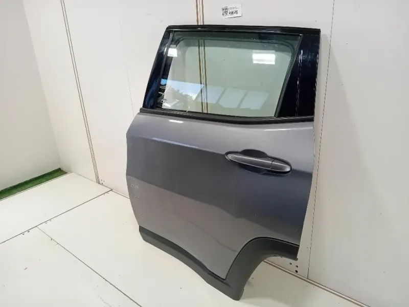 Porta POST SX 52051450 Jeep Renegade 2015