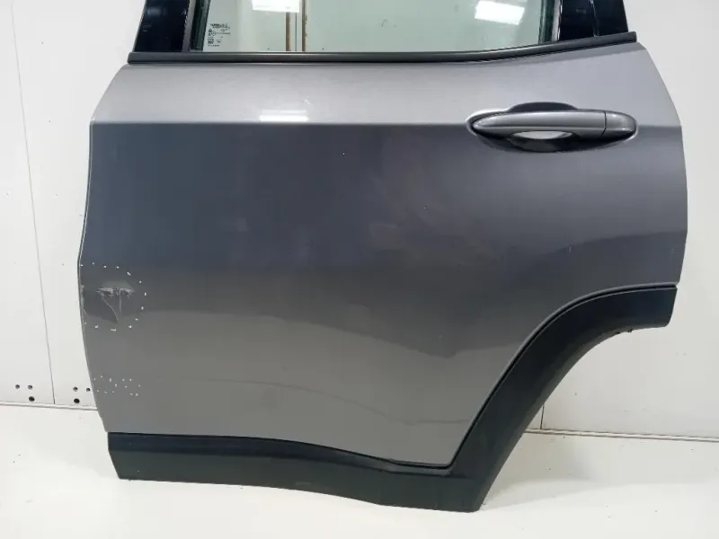 Porta POST SX 52051450 Jeep Renegade 2015