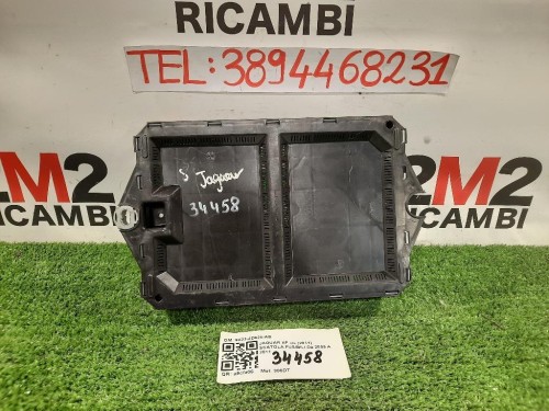Porta POST SX 770031Y020 Kia Picanto III 2011