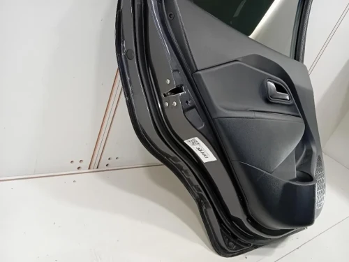 Porta POST SX 770031W210 Kia RIO III 2012