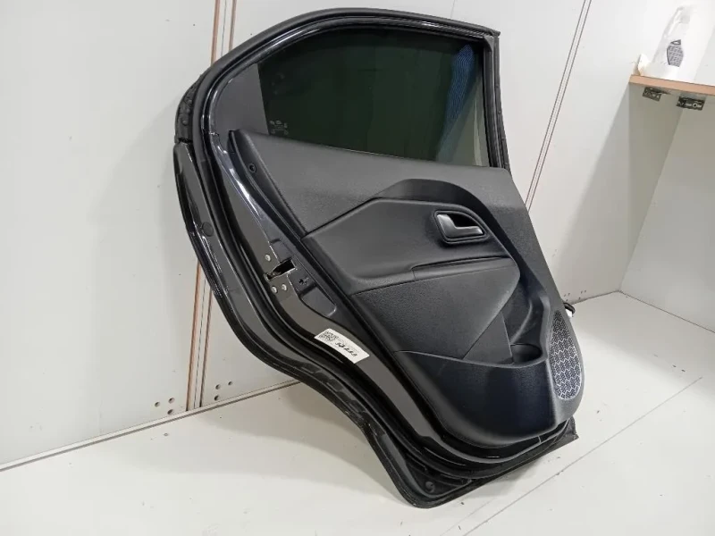 Porta POST SX 770031W210 Kia RIO III 2012