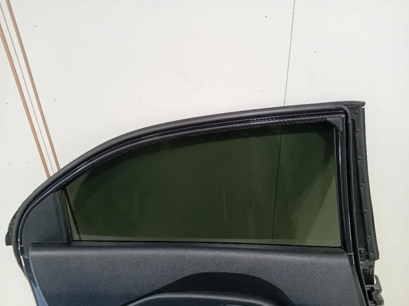 Porta POST SX 770031W210 Kia RIO III 2012