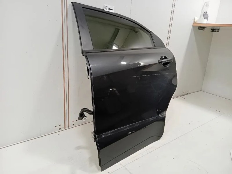 Porta POST SX 770031W210 Kia RIO III 2012