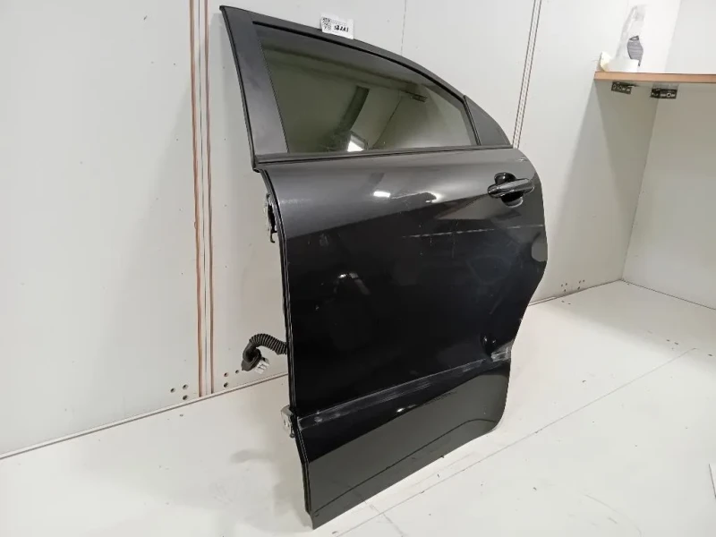Porta POST SX 770031W210 Kia RIO III 2012