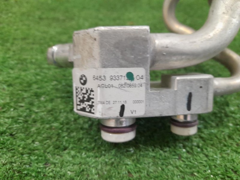 Condensatore AC 9337133 Bmw Serie 3 F31 Touring 2015