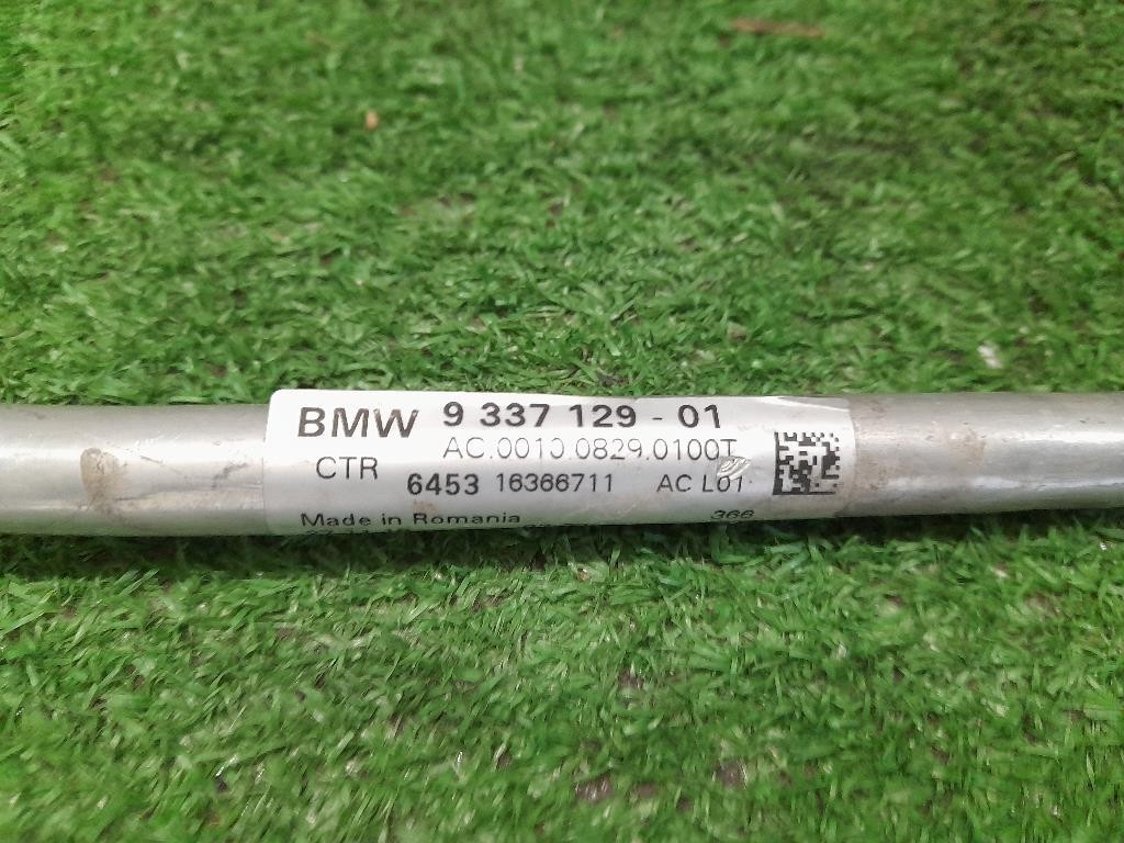 Condensatore AC 9337129 Bmw Serie 3 F31 Touring 2015