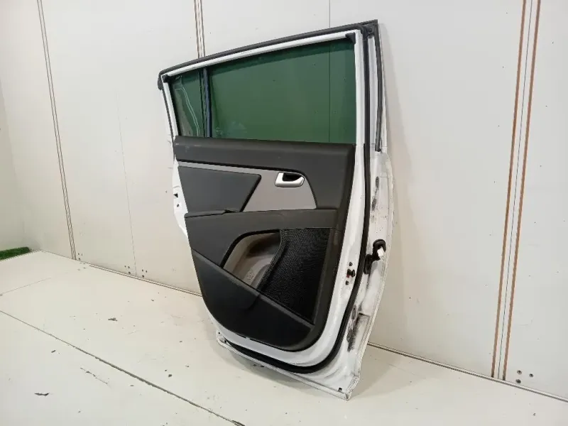 Porta POST SX 770033W010 Kia Sportage III 2010