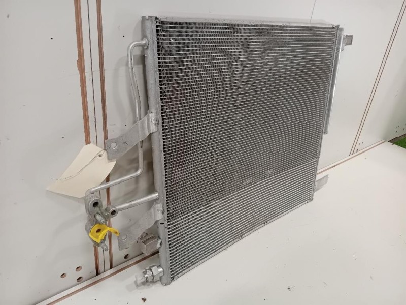 Condensatore AC 68312697AC Fiat Freemont 2011